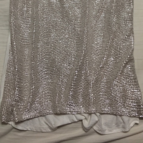 Express Tank - Picture 3 of 3